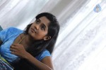 Athidhi Tamil Movie Hot Stills - 25 of 57