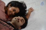 Athidhi Tamil Movie Hot Stills - 28 of 57