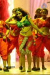 Athidhi Tamil Movie Hot Stills - 31 of 57