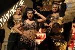 Athidhi Tamil Movie Hot Stills - 38 of 57