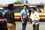 Athidhi Tamil Movie Hot Stills - 44 of 57