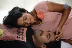 Athidhi Tamil Movie Hot Stills - 55 of 57