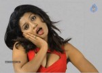 Athiradi Tamil Movie Hot Stills - 10 of 20