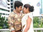 Aunty Uncle NandaGopal Movie Stills - 7 of 21