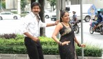 Aunty Uncle NandaGopal Movie Stills - 15 of 21