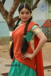 Aunty Uncle NandaGopal Movie New Stills - 2 of 15