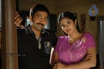 Aunty Uncle NandaGopal Movie New Stills - 12 of 15