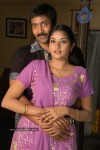 Aunty Uncle NandaGopal Movie New Stills - 13 of 15