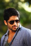 Auto Nagar Surya Movie Stills - 8 of 12