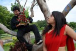 Autowala Movie Stills - 4 of 62