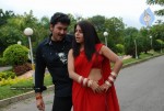 autowala-movie-stills