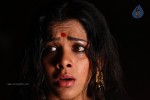Avanthipuram Movie Stills - 27 of 42