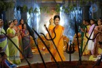Avataram Movie Stills - 4 of 13