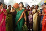 Avatharam Movie New Stills n Walls - 19 of 36