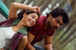  Awara Movie Stills - 16 of 121