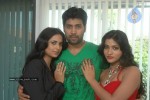 Ayutha Poratam Movie Stills - 21 of 33