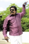 Azhagan Murugan Tamil Movie Stills - 11 of 38