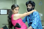 Azhagan Murugan Tamil Movie Stills - 13 of 38
