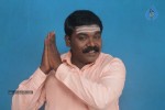 Azhagan Murugan Tamil Movie Stills - 19 of 38