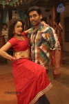Azhagiya Pandipuram Tamil Movie Hot Stills - 1 of 20