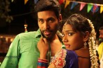 Azhagiya Pandipuram Tamil Movie Hot Stills - 4 of 20