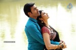 Azhagiya Pandipuram Tamil Movie Hot Stills - 5 of 20