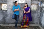 Azhagiya Pandipuram Tamil Movie Hot Stills - 7 of 20