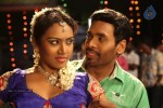Azhagiya Pandipuram Tamil Movie Hot Stills - 9 of 20