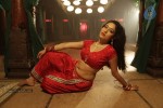 Azhagiya Pandipuram Tamil Movie Hot Stills - 12 of 20