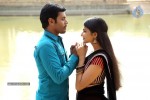 Azhagiya Pandipuram Tamil Movie Hot Stills - 13 of 20