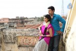 Azhagiya Pandipuram Tamil Movie Hot Stills - 17 of 20