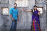Azhagiya Pandipuram Tamil Movie Hot Stills - 18 of 20