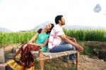 Azhagiya Pandipuram Tamil Movie Hot Stills - 19 of 20
