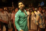 Azhagiya Pandipuram Tamil Movie Hot Stills - 20 of 20