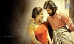 Azhagu Magan Tamil Movie Stills - 4 of 41