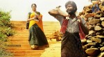 Azhagu Magan Tamil Movie Stills - 5 of 41