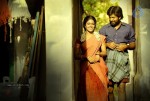 Azhagu Magan Tamil Movie Stills - 7 of 41