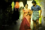 Azhagu Magan Tamil Movie Stills - 8 of 41