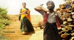 Azhagu Magan Tamil Movie Stills - 9 of 41