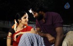 Azhagu Magan Tamil Movie Stills - 17 of 41