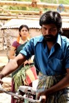 Azhagu Magan Tamil Movie Stills - 20 of 41
