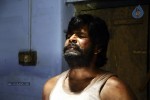 Azhagu Magan Tamil Movie Stills - 21 of 41
