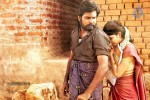 Azhagu Magan Tamil Movie Stills - 25 of 41