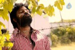 Azhagu Magan Tamil Movie Stills - 26 of 41