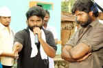 Azhagu Magan Tamil Movie Stills - 27 of 41