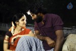 Azhagu Magan Tamil Movie Stills - 28 of 41