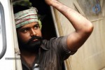 Azhagu Magan Tamil Movie Stills - 29 of 41