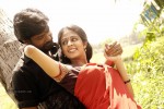Azhagu Magan Tamil Movie Stills - 32 of 41