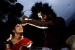 Azhagu Magan Tamil Movie Stills - 33 of 41