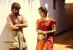 Azhagu Magan Tamil Movie Stills - 34 of 41